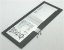 1291-0052 3.8V 22.8Wh sony ノート PC パソコン 純正 バッテリー 電池電圧 3.8V容量6000mAh (22.8Wh)タイプ リチウムポリマー対応機種 SONY 1291-0052色 黒種別純正品保証期間3ヶ月届出事業者名株式会社フォーループPSマークの種類PSEこちらの商品は海外から取り寄せるため、入荷までに2〜3週間前後かかります。輸入先の物流事情により、1ヶ月以上かかる場合もございますので予めご了承ください。全て事前了解事項となりますので、会社概要、お買い物ガイドはご注文前に必ずお読みください。