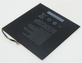 【純正】Bsno3372d8 3.7V 34.3Wh lenovo ノート PC ノートパソコン 純正 交換バッテリー