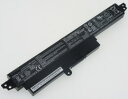 0b110-00240100e 11.25V 33Wh asus ノート PC ノートパソコン 純正 交換バッテリー 電池