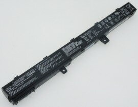 【純正】R512ma 11.25V 33Wh asus ノート PC