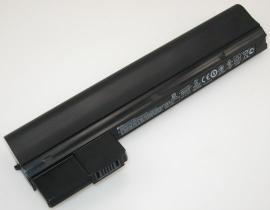 【純正】Mini 210-2054tu 10.8V 55Wh hp ノート PC ノートパソコン 純正 交換バッテリー