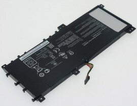 【純正】S451ln-ca009h 7.5V 38Wh asus ノート PC ノートパソコン 純正 交換バッテリー