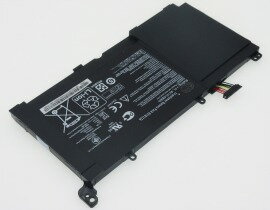 R553lf 11.4V 48Wh asus ノート PC パソコン 純正 バッテリー 電池電圧 11.4V容量4210mAh (48Wh)タイプ リチウムイオン対応機種 Asus r553lf色 黒種別純正品保証期間3ヶ月届出事業者名株式会社フォーループPSマークの種類PSEこちらの商品は海外から取り寄せるため、入荷までに2〜3週間前後かかります。輸入先の物流事情により、1ヶ月以上かかる場合もございますので予めご了承ください。全て事前了解事項となりますので、会社概要、お買い物ガイドはご注文前に必ずお読みください。