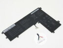 yzE210ma-gj069t 7.7V 38Wh asus m[g PC m[gp\R  obe[