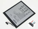 yzZenpad 10 z301mf 3.85V 18Wh asus m[g PC m[gp\R  obe[