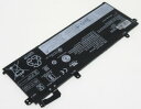 Thinkpad t495 20nj0011fr 11.55V 51Wh lenovo m[g PC m[gp\R  obe[ dr