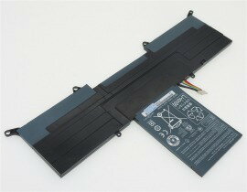 楽天市場】aspire s3 s3-951-f34c(パソコン・周辺機器)の通販 楽天市場】aspire s3 s3-951-f34c(パソコン・周辺機器)の通販