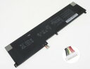 yzZenbook flip 15 ux564ei-h2038t 11.55V 96Wh asus m[g PC m[gp\R  obe[