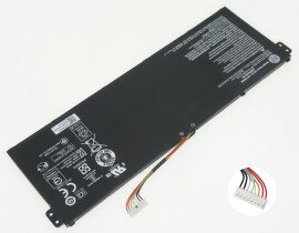 【純正】Aspire 5 a515-56-511a 11.25V 43Wh Ac