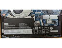 【純正】L21c3pe2 11.64V 59Wh lenovo ノート PC ノートパソコン 純正 交換バッテリー