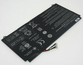 【純正】Aspire s7-392 ultrabook 7.5V 47Wh Acer エイサー ノート PC ノートパソコン 純正 交換バッテリー