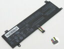 yzIdeapad 120s 81a500e5ad 7.5V 27Wh lenovo m[g PC m[gp\R  obe[