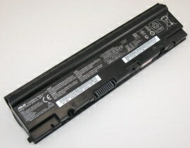 【純正】Eee pc r052 series 10.8V 28Wh asus 