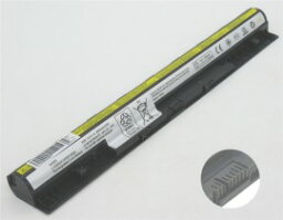 Eraser g50-70 14.8VV 38Wh lenovo ノート PC ノートパソコン 高品質 互換 交換バッテリー