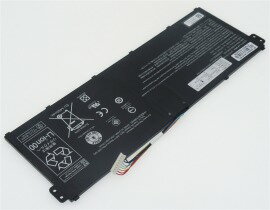 【純正】Aspire 3 a317-33-c1z4 7.6V 37Wh Acer