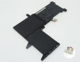 【純正】0b200-02590000 11.52V 42Wh asus ノート PC ノートパソコン 純正 バッテリー 電池 【純正】0b200-02590000 11.52V 42Wh asus ノート PC ノートパソコン 純正 バッテリー 電池