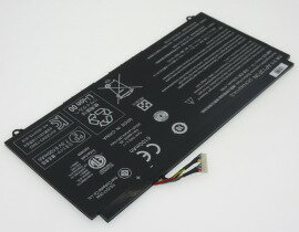 【純正】2icp4/63/114-2 7.5V 47Wh Acer エイサー ノート PC ノートパソコン 純正 交換バッテリー