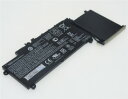 【純正】Stream x360 11-p015ni 11.4V 43Wh hp ノート PC ノートパソコン 純正 交換バッテリー