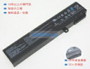 Pe60 6qe 10.8V 68.47Wh msi m[g PC m[gp\R  obe[ dr