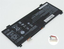 Aspire 3 a317-33-p3rd 7.6V 37Wh Acer エイサ