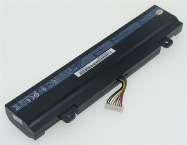 【純正】31cr17/65-2 11.1V 56Wh Acer エイサー ノート PC ノートパソコン 純正 交換バッテリー