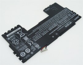 【純正】Aspire s7-191-6423 7.4V 28Wh Acer 