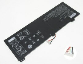 【純正】Tmp614-51-54mk 15.2V 60Wh Acer エイサー ノート PC ノートパソコン 純正 交換バッテリー