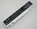 Ba43-00208a 11.1V 49Wh samsung ノート PC ノートパソコン 高品質 互換 交換バッテリー