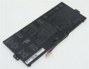 yzChromebook r11 cb5-132t-c32m 11.55V,or10.8V 36Wh Acer GCT[ m[g PC m[gp\R  obe[