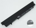 Cf-nx3gdhcs 7.2V 93Wh panasonic ノート PC パソコン 純正 バッテリー 電池電圧 7.2V容量12800mAh (93Wh)タイプ リチウムイオン対応機種 Panasonic cf-nx3gdhcs色 黒種別純正品保証期間3ヶ月届出事業者名株式会社フォーループPSマークの種類PSEこちらの商品は海外から取り寄せるため、入荷までに2〜3週間前後かかります。輸入先の物流事情により、1ヶ月以上かかる場合もございますので予めご了承ください。全て事前了解事項となりますので、会社概要、お買い物ガイドはご注文前に必ずお読みください。