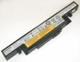 【純正】3inr19/66-2 10.8V 48Wh lenovo ノート PC ノートパソコン 純正 交換バッテリー