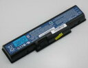 Nv5213u 11.1V 46Wh gateway ノート PC パソコン 純正 バッテリー 電池電圧 11.1V容量 4400mAh (46Wh)タイプ リチウムイオン対応機種 Gateway nv5213u色 黒種別純正品保証期間3ヶ月届出事業者名株式会社フォーループPSマークの種類PSEこちらの商品は海外から取り寄せるため、入荷までに2〜3週間前後かかります。輸入先の物流事情により、1ヶ月以上かかる場合もございますので予めご了承ください。全て事前了解事項となりますので、会社概要、お買い物ガイドはご注文前に必ずお読みください。