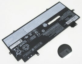 Thinkpad x1 carbon g9 20xw007tck 15.44V 57Wh lenovo ノート PC パソコン 純正 バッテリー 電池電圧15.44V容量3695mAh (57Wh)タイプリチウムポリマー対応機種Lenovo thinkpad x1 carbon g9 20xw007tck色黒種別純正品保証期間3ヶ月届出事業者名株式会社フォーループPSマークの種類PSEこちらの商品は海外から取り寄せるため、入荷までに2〜3週間前後かかります。輸入先の物流事情により、1ヶ月以上かかる場合もございますので予めご了承ください。全て事前了解事項となりますので、会社概要、お買い物ガイドはご注文前に必ずお読みください。