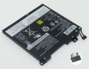 yzV130-14ikb-81hq00dfge 7.5V 30Wh lenovo m[g PC m[gp\R  obe[