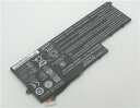 Aspire v5-132p 11.4V 30Wh acer ノート PC パソコン 純正 バッテリー 電池電圧11.4V容量2640mAh (30Wh)タイプリチウムポリマー対応機種Acer aspire v5-132p色黒種別純正品保証期間3ヶ月届出事業者名株式会社フォーループPSマークの種類PSEこちらの商品は海外から取り寄せるため、入荷までに2〜3週間前後かかります。輸入先の物流事情により、1ヶ月以上かかる場合もございますので予めご了承ください。全て事前了解事項となりますので、会社概要、お買い物ガイドはご注文前に必ずお読みください。