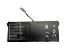 Aspire 7 a715-72g 11.4V 25Wh acer ノート PC 