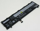 【純正】5b10w67282 11.52V 42Wh lenovo ノート PC ノートパソコン 純正 交換バッテリー