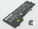 yzYoga 310-11iap 80u2004jph 7.5V 30Wh lenovo m[g PC m[gp\R  obe[