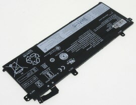 Thinkpad t590 20n4s01000 11.55V 51Wh lenovo ノ