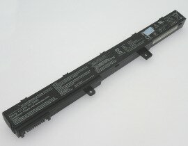 X551ma-sx019d 11.25V 24Wh asus ノート PC ノートパソコン 高品質 互換 交換バッテリー