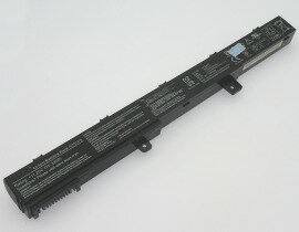 X551ma-sx020d 11.25V 24Wh asus ノート PC ノートパソコン 高品質 互換 交換バッテリー