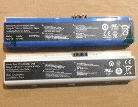 【純正】Es10-3s5200-g1l5 10.8V 56.16Wh hasee ノート PC ノートパソコン 純正 バッテリー 電池 【純正】Es10-3s5200-g1l5 10.8V 56.16Wh hasee ノート PC ノートパソコン 純正 バッテリー 電池