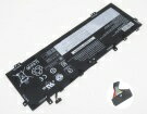 【純正】Legion y740s-15imh 81yx001piv 15.36V 60Wh lenovo ノート PC ノートパソコン 純正 交換バッテリー