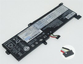 V14 iil 82c401lwak 7.56V 30Wh lenovo ノート PC ノートパソコン 純正 交換バッテリー 電池