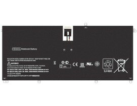 Tpn-c104 14.8V 45Wh hp Ρ PC Ρȥѥ ʼ ߴ 򴹥Хåƥ꡼