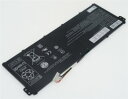 【純正】Travelmate tmx514-51-77xh 7.6V 37Wh 