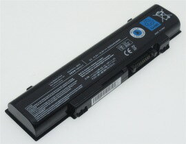 Qosmio f60-10l 10.8V 48Wh toshiba ノート PC ノートパソコン 互換 交換バッテリー 電池
