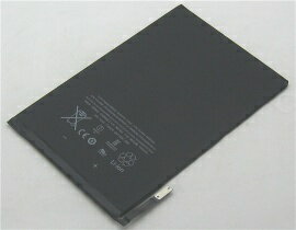 【純正】Md531ll/a 3.72V 16.5Wh apple ノート PC ノートパソコン 純正 交換バッテリー