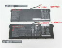 yzPh315-51-72kt 14.4V,or15.2V 50W,48.9Wh Acer GCT[ m[g PC m[gp\R  obe[