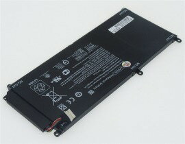 Envy 15-ae107na 11.4V 55Wh hp ノート PC パソコン 純正 バッテリー 電池電圧 11.4V容量4680mAh (55Wh)タイプ リチウムポリマー対応機種 Hp envy 15-ae107na色 黒種別純正品保証期間3ヶ月届出事業者名株式会社フォーループPSマークの種類PSEこちらの商品は海外から取り寄せるため、入荷までに2〜3週間前後かかります。輸入先の物流事情により、1ヶ月以上かかる場合もございますので予めご了承ください。全て事前了解事項となりますので、会社概要、お買い物ガイドはご注文前に必ずお読みください。